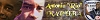 Mavuba signature